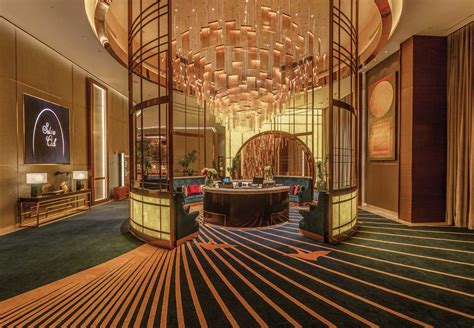 Solaire Club .